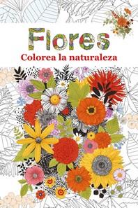 FLORES | 9788412340303 | VV.AA.