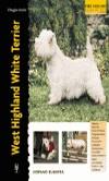 WEST HIGHLAND WHITE TERRIER (EXCELLENCE) | 9788425513251 | RUGGLES-SMYTHE, P.