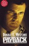 PAYBACK (VIB) | 9788440691958 | WESTLAKE, DONALD E.