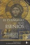 EVANGELIO DE LOS ESENIOS, EL | 9788486221362 | SZEKELY EDMOND, BORDEAUX