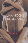 NOCHE DE VERANO UNA | 9788488052223 | HILL, GERRI