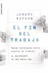 FIN DEL TRABAJO | 9788449323737 | RIFKIN, JEREMY