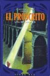 PROSCRITO, EL (RUSTEGA) | 9788448031350 | COOPER, LOUISE