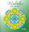 MANDALAS PARA SER FELIZ | 9788493870959 | HÉBRARD, ROGER