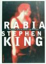 RABIA | 9788427024137 | KING, STEPHEN