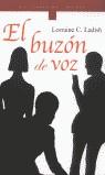 BUZON DE VOZ, EL | 9788484530534 | LADISH, LORRAINE C.