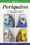 PERIQUITOS 89 VARIEDADES DESCRITAS | 9788428210355 | VINS, THEO