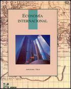 -ECONOMIA INTERNACIONAL | 9788448108472 | APPLEYARD, DENNIS R.