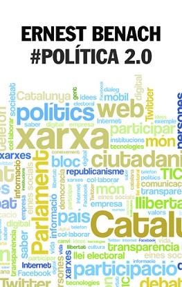 POLITICA 2.0 | 9788498246636 | BENACH, ERNEST