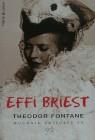 EFFI BRIEST | 9788476693445 | FONTANE, THEODOR