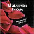 SEDUCCIÓN EN CAJA | 9782813203298 | AA.VV