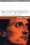 COMPASION LA | 9788449303210 | ARTETA, AURELIO