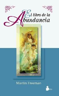 LIBRO DE LA ABUNDANCIA, EL (BUTXACA) | 9788478083091 | FREEMAN, MARTIN