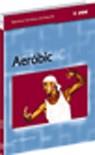 AEROBIC (BTD) | 9788495114112 | DIEGUEZ PAPI, JULIO