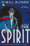 LO MEJOR THE SPIRIT | 9788498478440 | EISNER, WILL