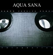 AQUA SANA FOTOGRAFIAS | 9788477827498 | ZABALZA RAMOS, RAMON