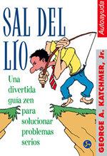 SAL DEL LIO | 9788488066800 | KATCHMER, GEORGE A.