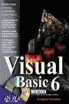 BIBLIA VISUAL BASIC 6 | 9788441508293 | PETROUTSOS, EVANGELOS