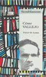 CESAR VALLEJO SEMBLANZAS | 9788495427021 | LAMA, VICTOR DE