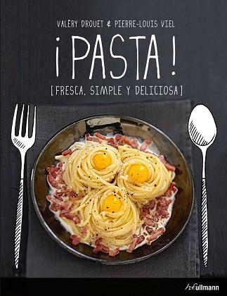 PASTA | 9783848007592 | AA.VV