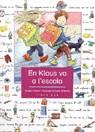 EN KLAUS VA A L'ESCOLA | 9788448018030 | GEISLER, DAGMAR