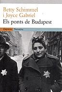 PONTS DE BUDAPEST, ELS | 9788475968070 | SCHIMMEL, BETTY