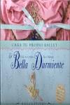 BELLA DURMIENTE LA ( BALLET-TEATRO CON ESCENARIOS Y CD ) | 9788467518849 | MAHONEY, JANE