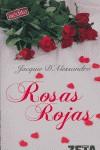 ROSAS ROJAS | 9788496546936 | ALESSANDRO D', JACQUIE