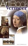 VERMEER (ART BOOK) | 9788481562217 | VARIS