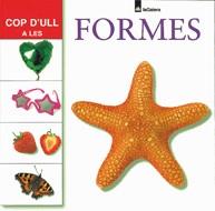 FORMES -COP D'ULL- | 9788424630515 | TUXWORTH, NICOLA