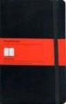 LLIBRETA MOLESKINE GRAN ADRESS BOOK | 9788883701658 | AA.VV.