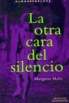 OTRA CARA DEL SILENCIO, LA | 9788484410973 | MAHY, MARGARET