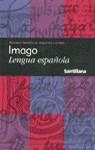 IMAGO LENGUA ESPAÑOLA ED.2000 | 9788429464801 | VARIS