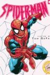 SPIDERMAN LA GUIA DEFINITIVA | 9788466606745 | DEFALCO, TOM