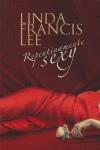 REPENTINAMENTE SEXY | 9788483462621 | FRANCIS LEE, LINDA