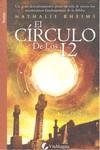 CIRCULO DE LOS 12 EL | 9788492688906 | RHEIMS, NATHALIE