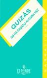 QUIZAS OS HA PASADO ALGUNA VEZ | 9788479760090 | FENOSA, XAVIER ; NICOLAU, AGUSTI