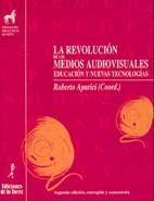 REVOLUCIUON DE LOS MEDIOS AUDIOVISUALES | 9788479600563 | ROBERTO APARICI (COMPILADOR)