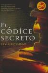 CODICE SECRETO EL | 9788466624589 | GROSSMAN, LEV