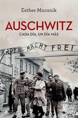 AUSCHWITZ | 9788491642527 | MUCZNIK, ESTHER