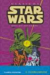 CLASICOS STAR WARS Nº 5 | 9788467437676 | JANSON, KLAUS / FRENZ, RON