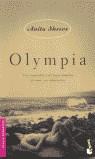 OLYMPIA (BOOKET) | 9788408041818 | SHREVE, ANITA