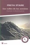 VALLES DE LOS ASESINOS LOS ( VIAJE POR EL DESIERTO PERSA ) | 9788498672008 | STARK, FREYA