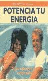 POTENCIA TU ENERGIA (MINIGUIAS) | 9788479274399 | VARIS