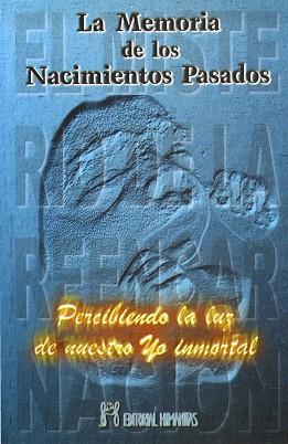 MEMORIA DE LOS NACIMIENTOS PASADOS, LA | 9788479102760 | JOHNSTON, CHARLES