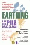 EARTHING | 9788478088812 | CLINTON OBER/ STEPHEN T. SINATRA/ MARTIN ZUCKER