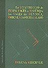 CONSTRUCCIO DE L'ESPAI PAGES A MAYURQA, LA | 9788476323045 | KIRCHNER, HELENA