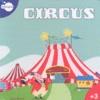 CIRCUS ( LIBRO PUZZLE ) | 9788497805506 | MAYNAR, DAVID