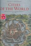 CITIES OF THE WORLD(25 ANIV) | 9783836526852 | BRAUN