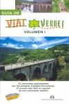 VIAS VERDES ( VOLUMEN I ) GUIA ANAYA O8 | 9788497767200 | FUNDACION DE FERROCARILES ESPAÑOLES